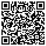 QR Code for Mickeys C Factory in Homestead, PA 15120