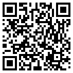 QR Code for Milano Italian Steakhouse in Old Forge, PA 18518