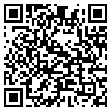 QR Code for of Military Affairs Department in Sunbury, PA 17801