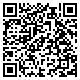QR Code for Monro Muffler Brake & Service in Pittsburgh, PA 15234