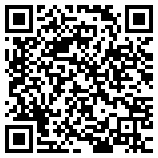 QR Code for Monro Muffler Brake & Service in Williamsport, PA 17701