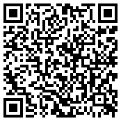 QR Code for Mountain Lake Electric and Construction in Towanda, PA 18848