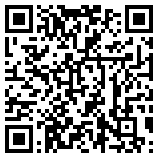 QR Code for Mr Key in Croydon in Croydon, PA 19021