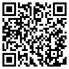 QR Code for Mulberry Tower in Scranton, PA 18503