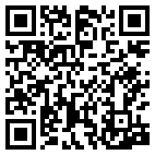 QR Code for Nancy's Corner in Intercourse, PA 17534