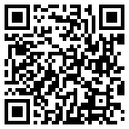 QR Code for Nate's Bar & Grill in Cochranton, PA 16314