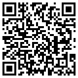 QR Code for Nationwide in HAZLETON, PA 18201