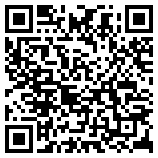 QR Code for Needmore Fire CO Auxiliary in Needmore, PA 17238