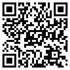 QR Code for Ninja Logic in Hanover, PA 