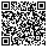 QR Code for Colagio the Painter in Philadelphia, PA 19116