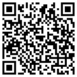 QR Code for North American Housing in Strattanville, PA 16258