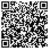 QR Code for North Pittsburgh Telephone Company in Gibsonia, PA 15044