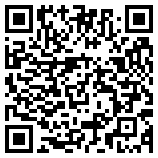 QR Code for Northeast Fire Suppression in Clarks Summit, PA 18411