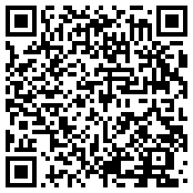 QR Code for Northeastern Pennsylvania Contractors Association in Pittston, PA 18640