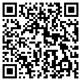 QR Code for Northstern Haring Balance CTRS in Scranton, PA 18510