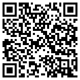 QR Code for Northwester Human Service in Philadelphia, PA 19115