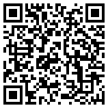 QR Code for Nrp Customs in Stroudsburg, PA 