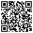 QR Code for Nu Bginning in Harrisburg, PA 17109