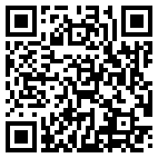 QR Code for NVP Dollar Plus in Philadelphia, PA 19120