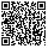 QR Code for Aaadistributor.com - Kitchen Bath Flooring & More in Philadelphia, PA 19114