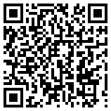 QR Code for Our Place Pizza and Pub in Colver, PA 15927