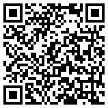 QR Code for Overhead Door in Olyphant, PA 18447