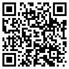 QR Code for Owl Hill Bistro in Lititz, PA 17543