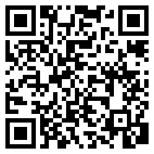 QR Code for P PM Energy in Garrett, PA 15542