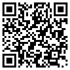 QR Code for P Sic in Harrisburg, PA 17105