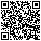 QR Code for Palm Florist Directory in Palm, PA 18070