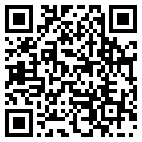 QR Code for Palm Richard D in Hadley, PA 16130