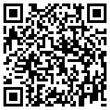 QR Code for Palmyra United Christian Church in Palmyra, PA 17078