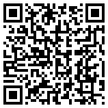 QR Code for Pampered Pooch in Covington Township, PA 16917