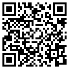 QR Code for Panda Fish in Fogelsville, PA 18051