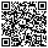 QR Code for Paramount Mortgage Funding in York, PA 17402