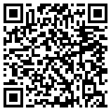 QR Code for Cawley Patrick S Atty in Harrisburg, PA 17101