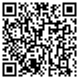 QR Code for Automobile Repairing & Service in Chambersburg, PA 17202