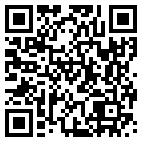QR Code for Peppi's Old Tyme Sandwich Shop in Pittsburgh, PA 15222