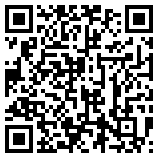 QR Code for Person's Auto Body in Montgomery, PA 17752