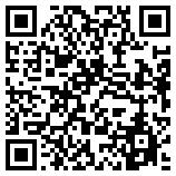 QR Code for Philadelphia DM in Plymouth Meeting, PA 19462