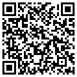 QR Code for Phileas Locksmith in Philadelphia, PA 19103