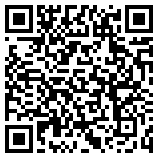 QR Code for Philly It Cheese Steaks in Bensalem, PA 19020