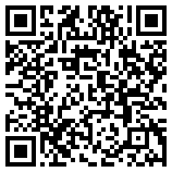 QR Code for Pier 1 Imports in Pittsburgh, PA 15241
