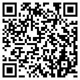 QR Code for Pinnacle Night Club in Philadelphia, PA 19105
