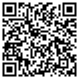QR Code for Plumer Country Store in Oil City, PA 16301