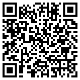 QR Code for Pocono Plaza Hotel in Stroudsburg, PA 18360