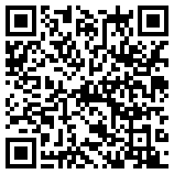 QR Code for Power Source Repair in New Tripoli, PA 18066
