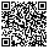 QR Code for Ppl Electric Utilities in Moscow, PA 18444