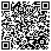 QR Code for Precise Electrical and Facilites Services in LOCK HAVEN, PA 17745