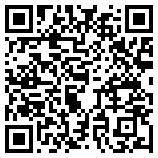 QR Code for Prestige Landscape Contractor in Dingmans Ferry, PA 18328